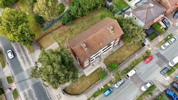 Property Image 13
