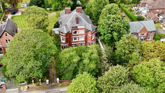 Property Image 58