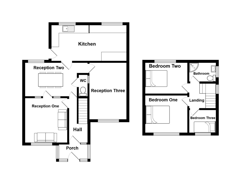 Property Floorplans 1