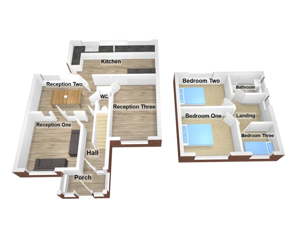 Property Floorplans 2