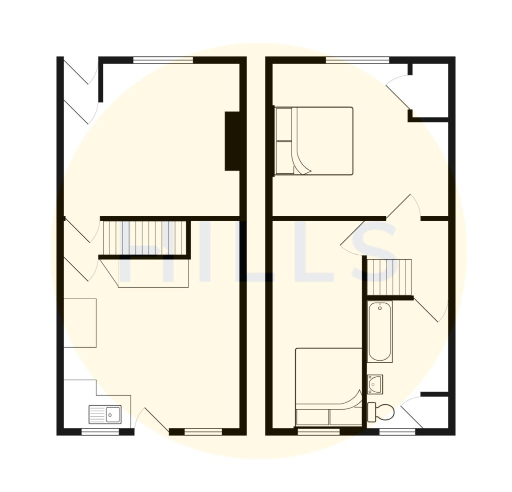 Property Floorplans 1