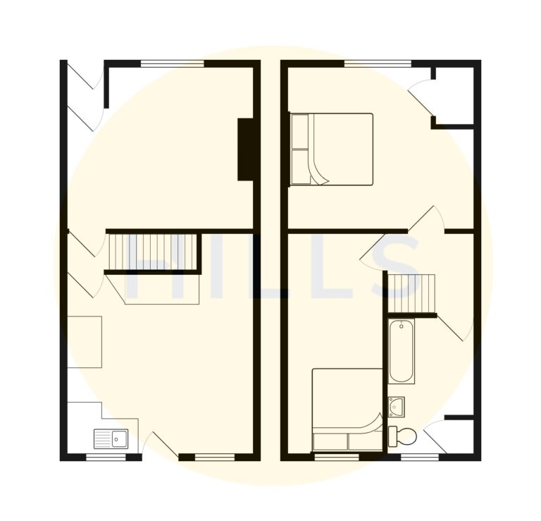 Property EPC 1