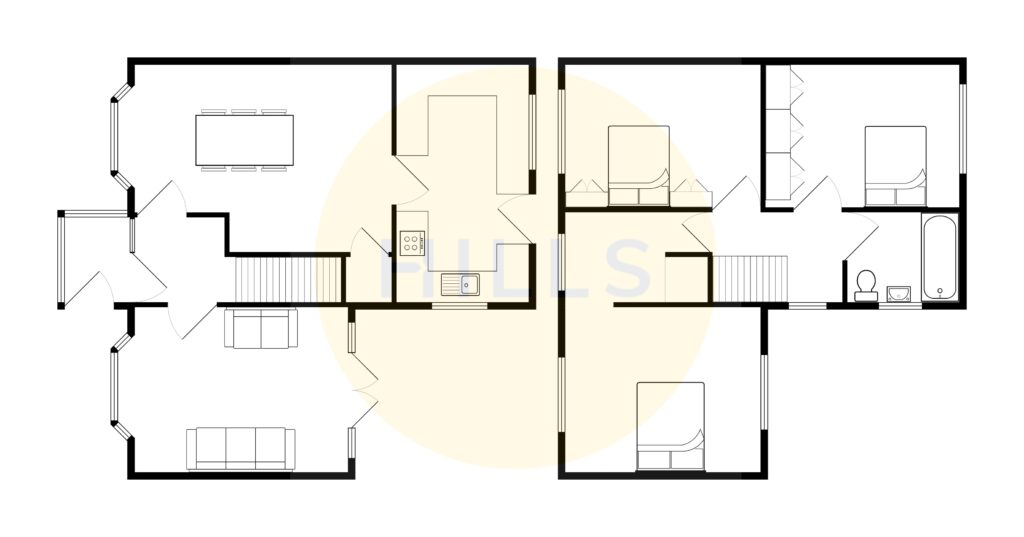 Property Floorplans 1