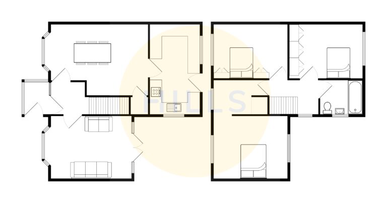 Property EPC 1