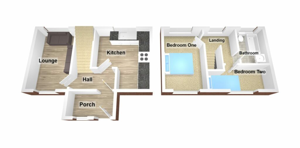 Property Floorplans 2