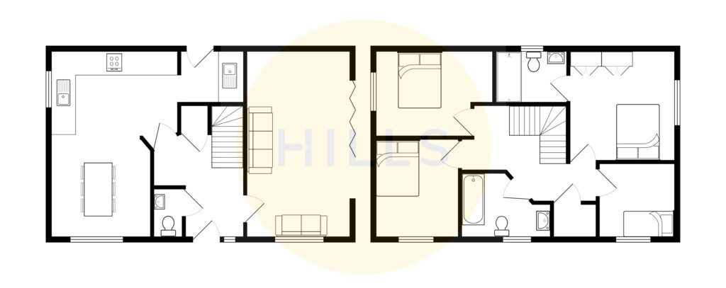 Property Floorplans 1