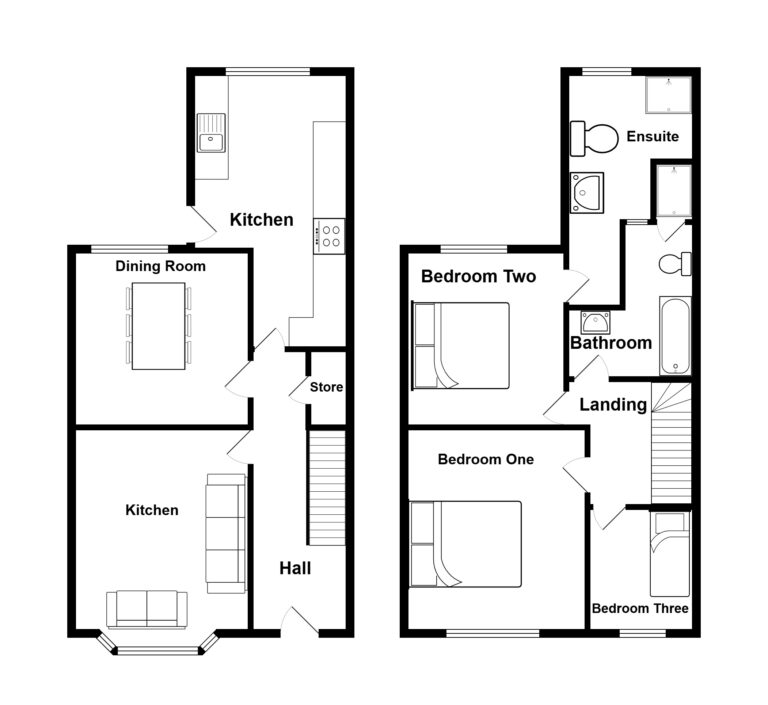 Property EPC 1