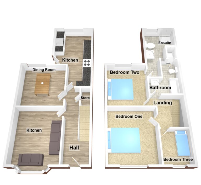 Property EPC 2