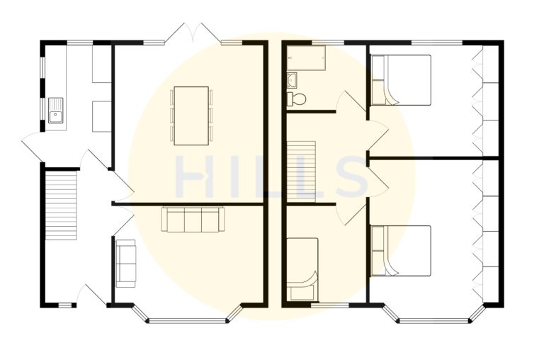Property EPC 1