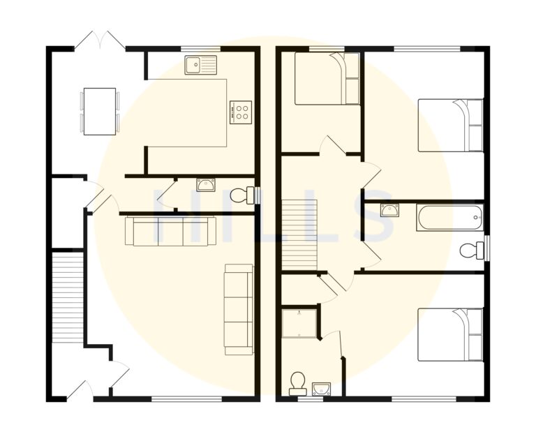 Property EPC 1