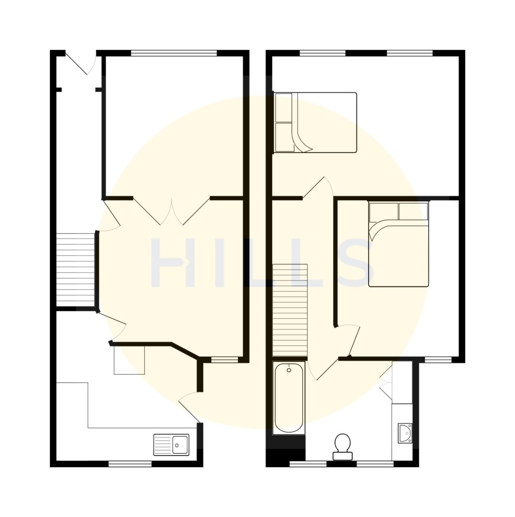 Property Floorplans 1