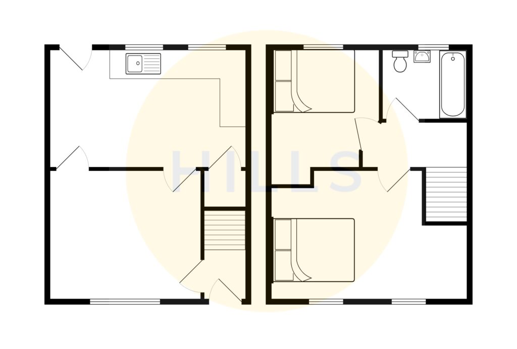 Property Floorplans 1