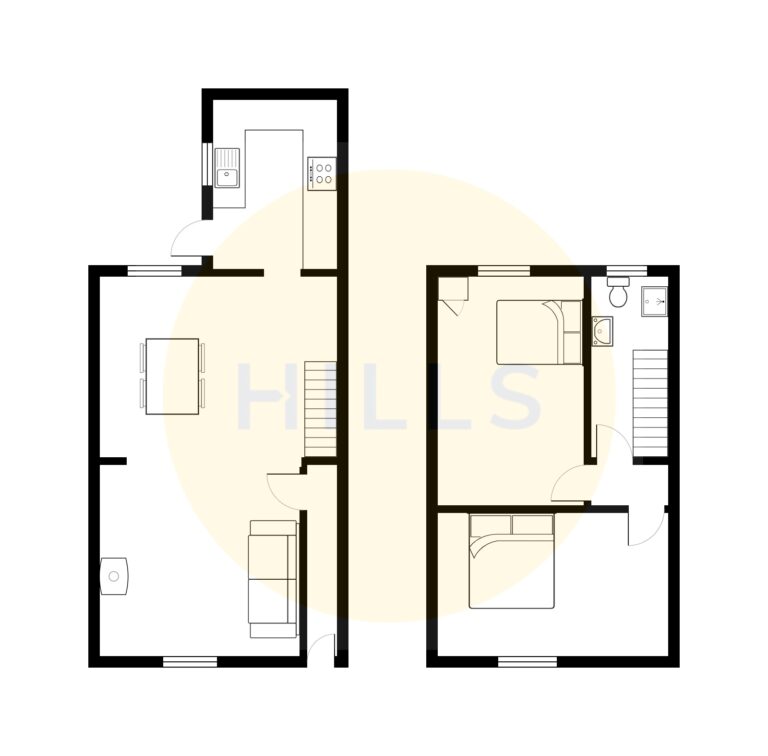 Property EPC 1