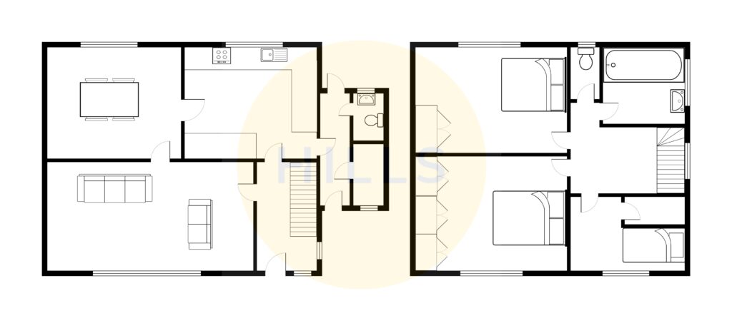 Property Floorplans 1