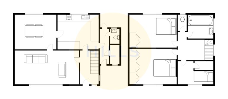 Property EPC 1