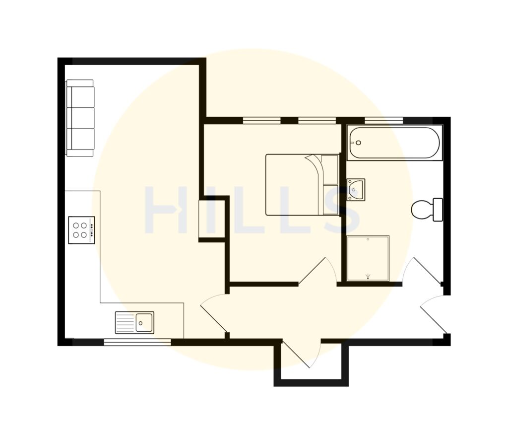 Property Floorplans 1