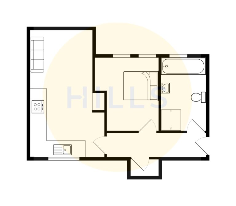 Property EPC 1
