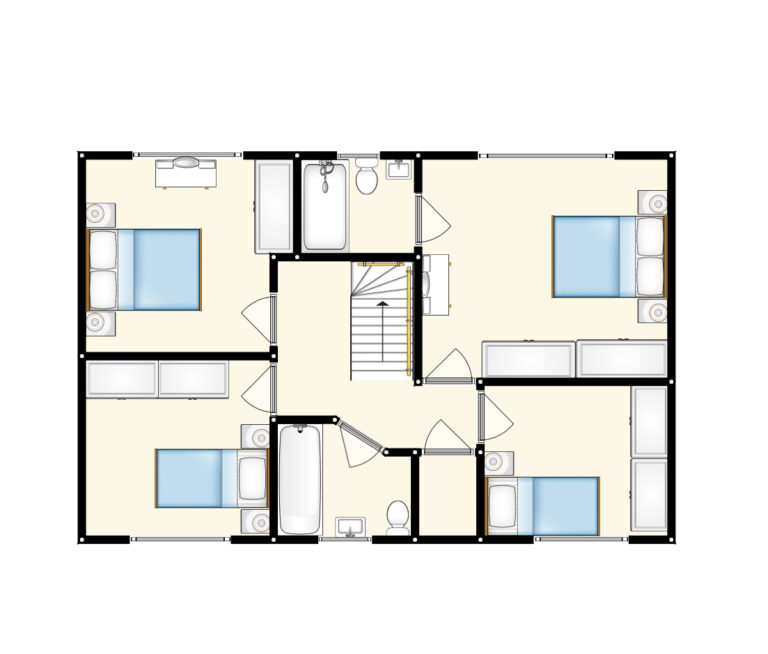 Property EPC 2