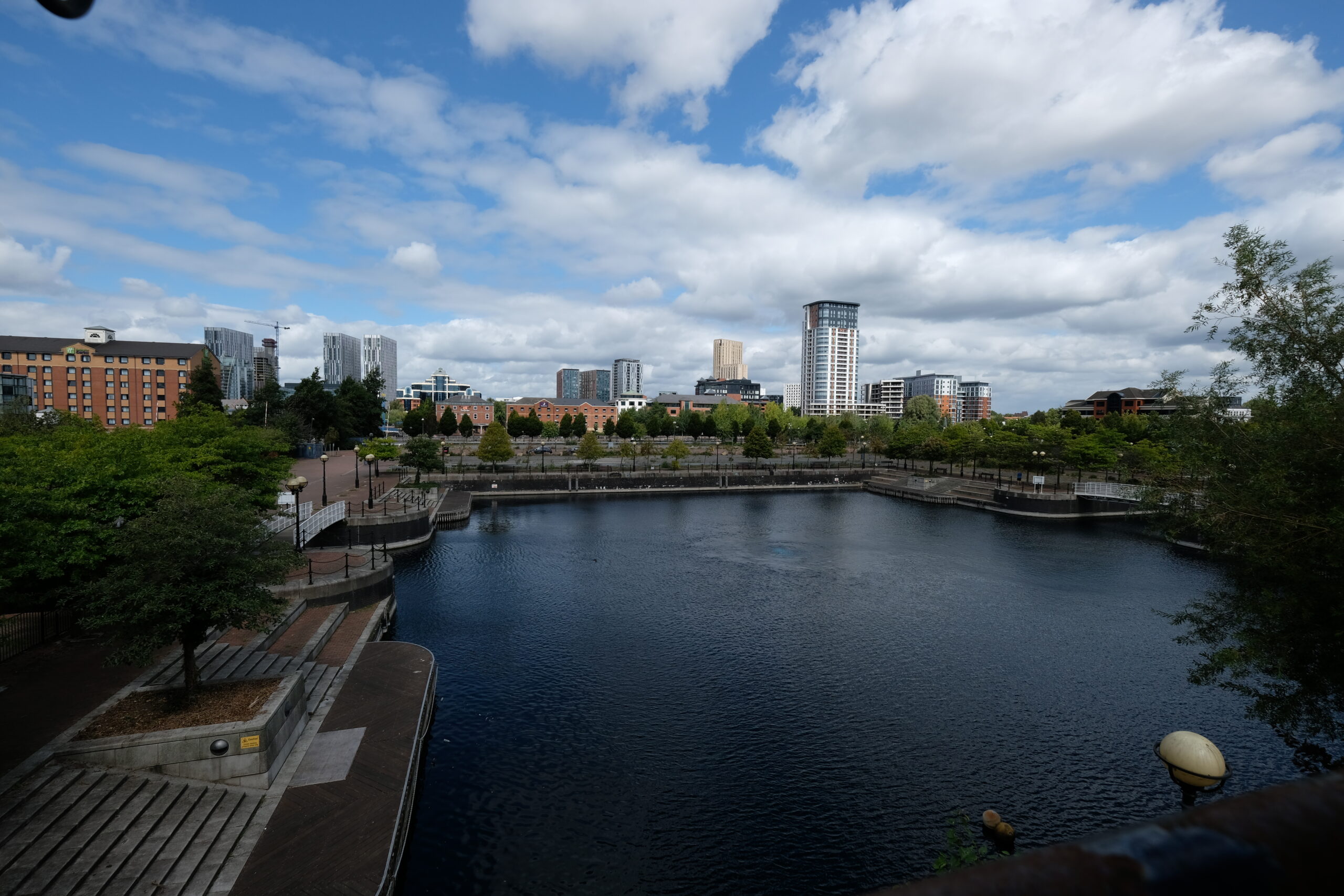 DSCF6017.JPG