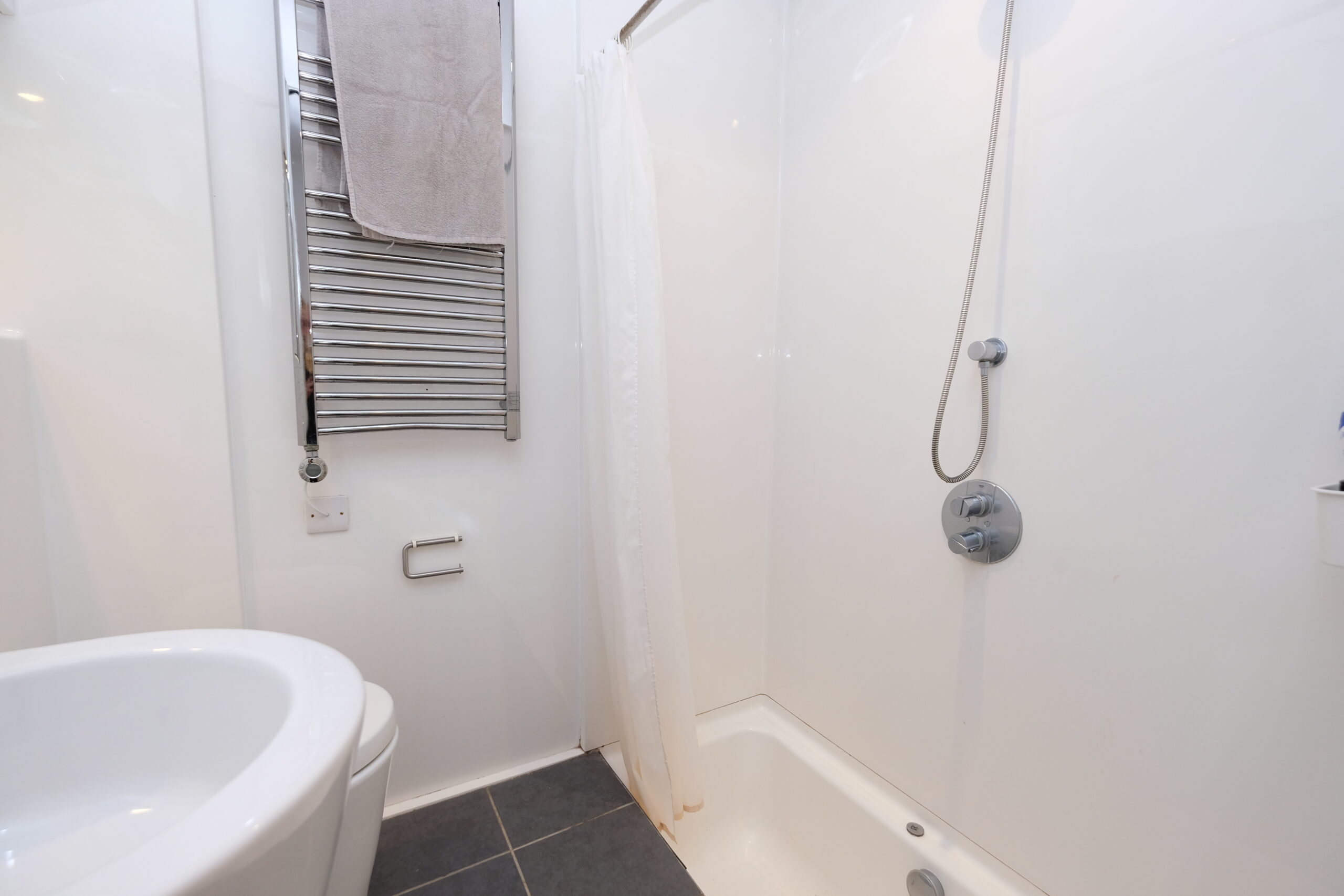 DSCF6050.JPG