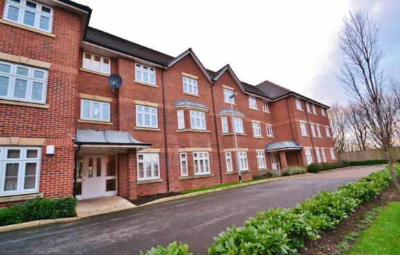 Property Image 9