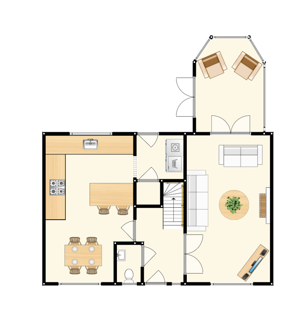 Property Floorplans 1
