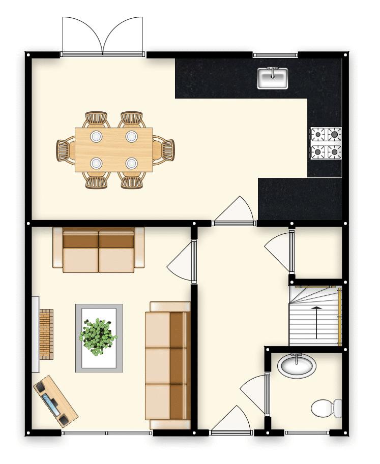 Property EPC 1