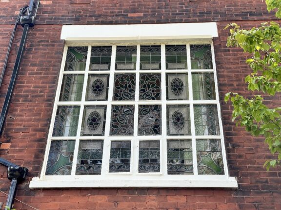 Property Image 52