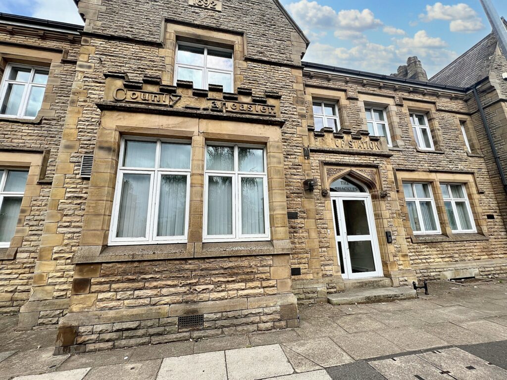 Property Image 1