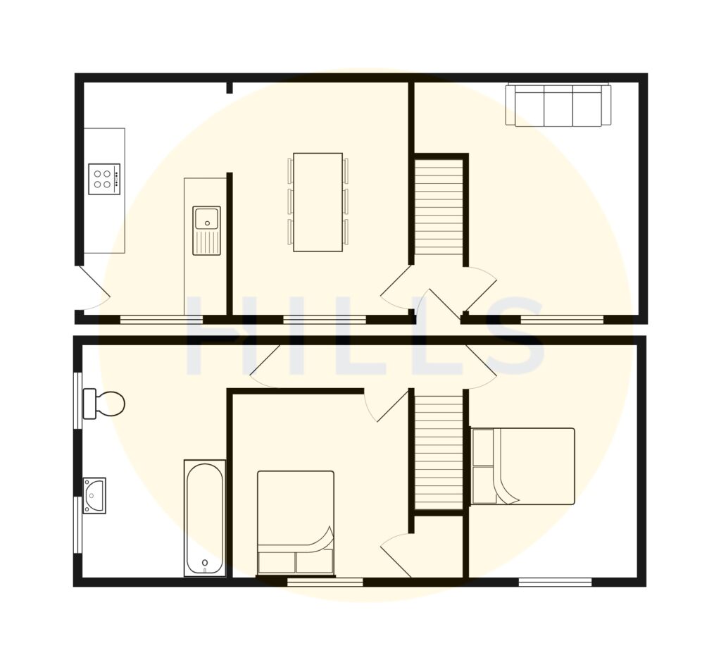 Property Floorplans 1