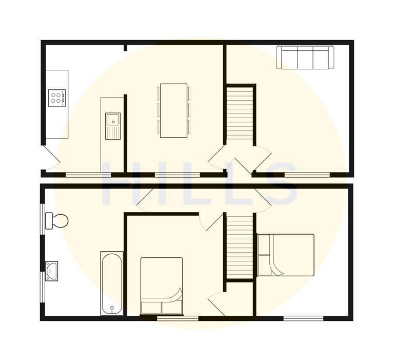 Property EPC 1