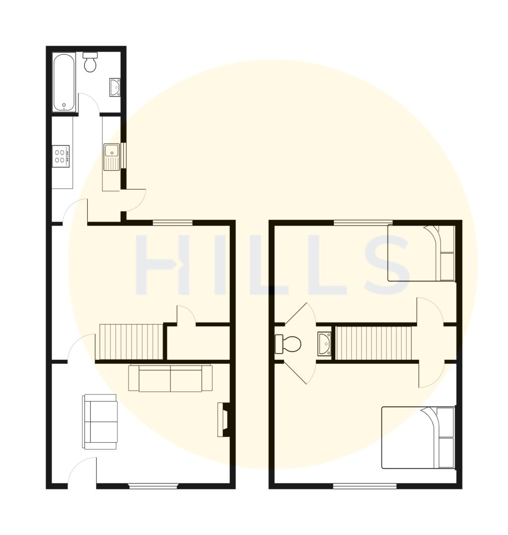 Property Floorplans 1