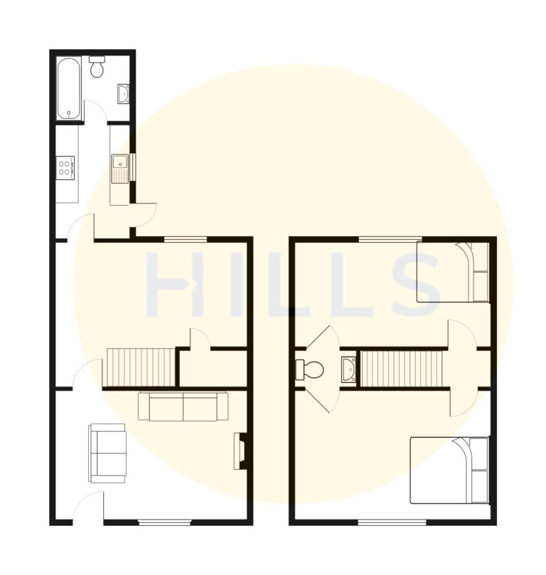 Property EPC 1