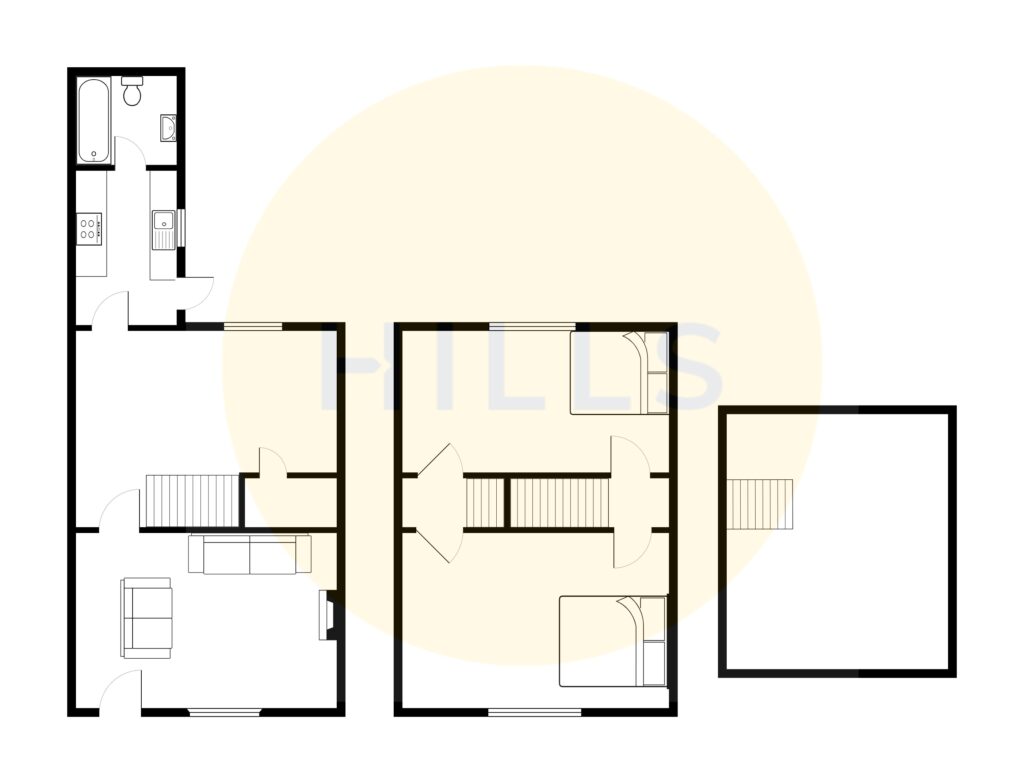 Property Floorplans 1