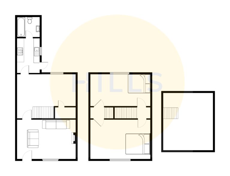 Property EPC 1