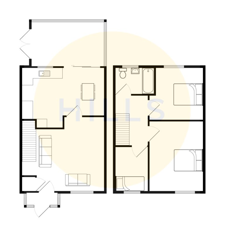 Property EPC 1