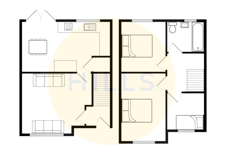 Property EPC 1