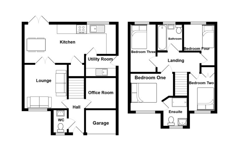 Property EPC 1