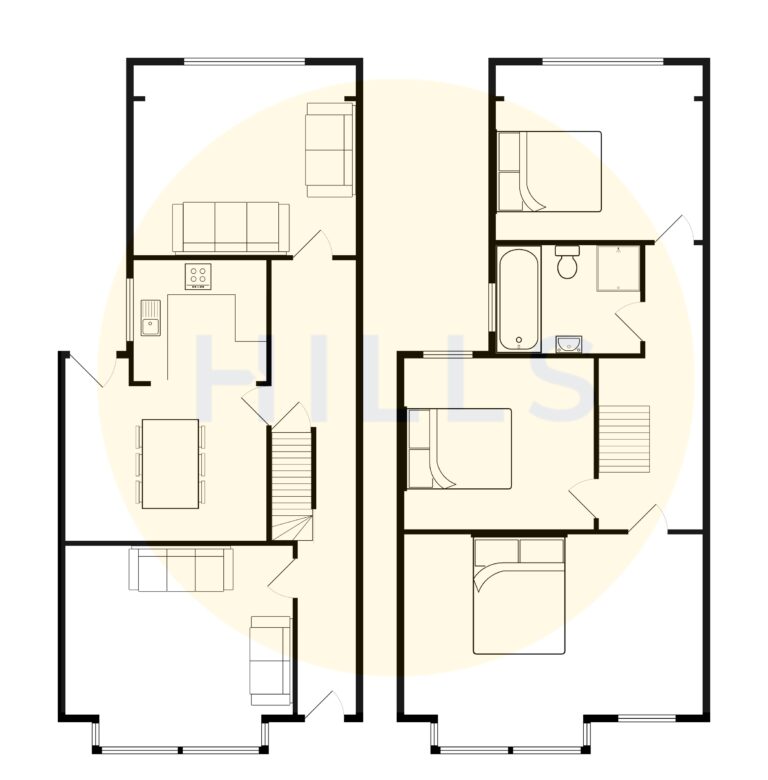 Property EPC 1
