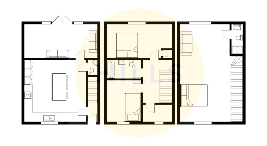 Property Floorplans 1