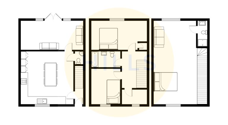 Property EPC 1