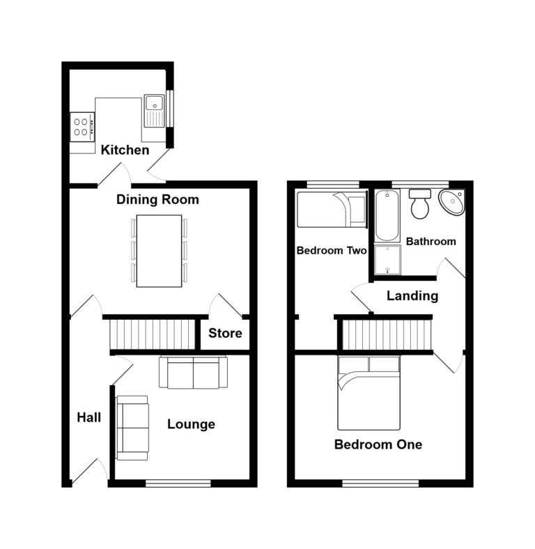 Property EPC 1