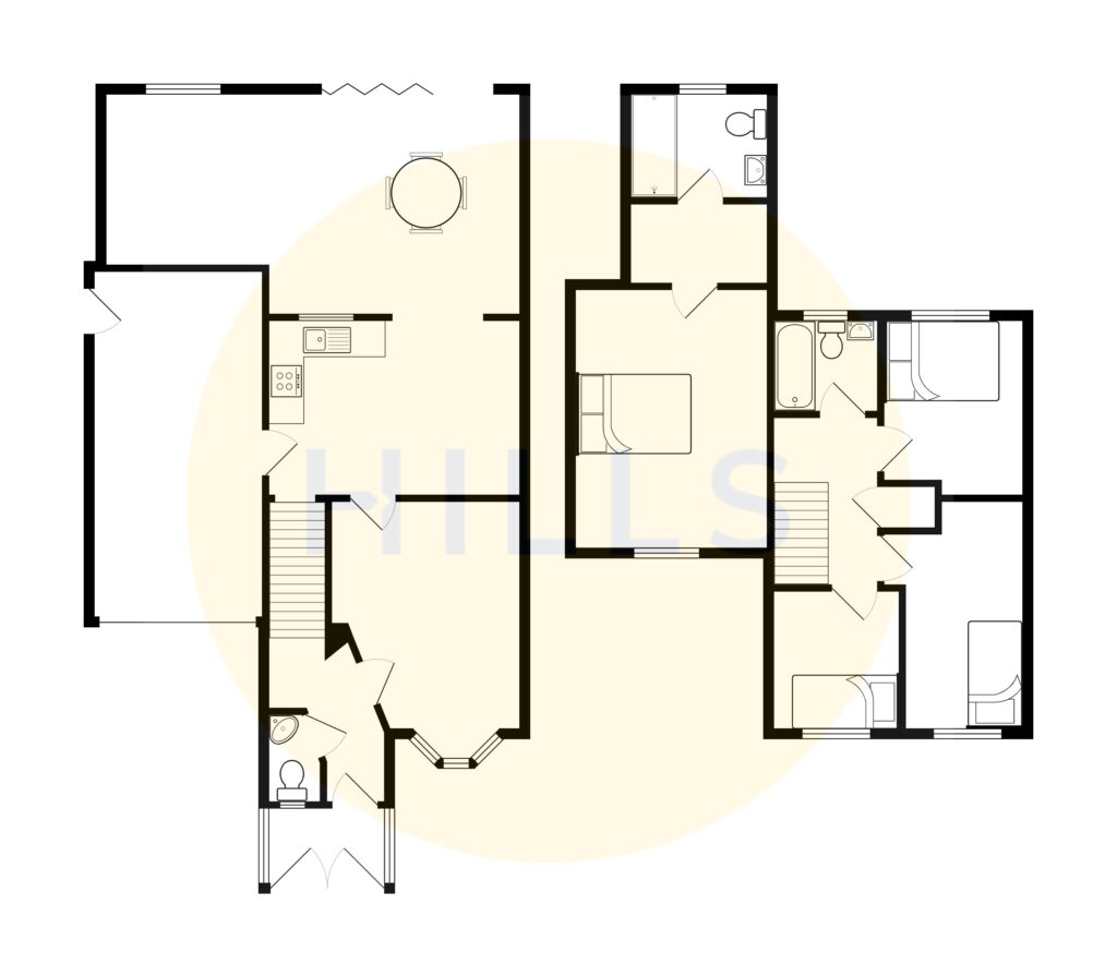 Property Floorplans 1