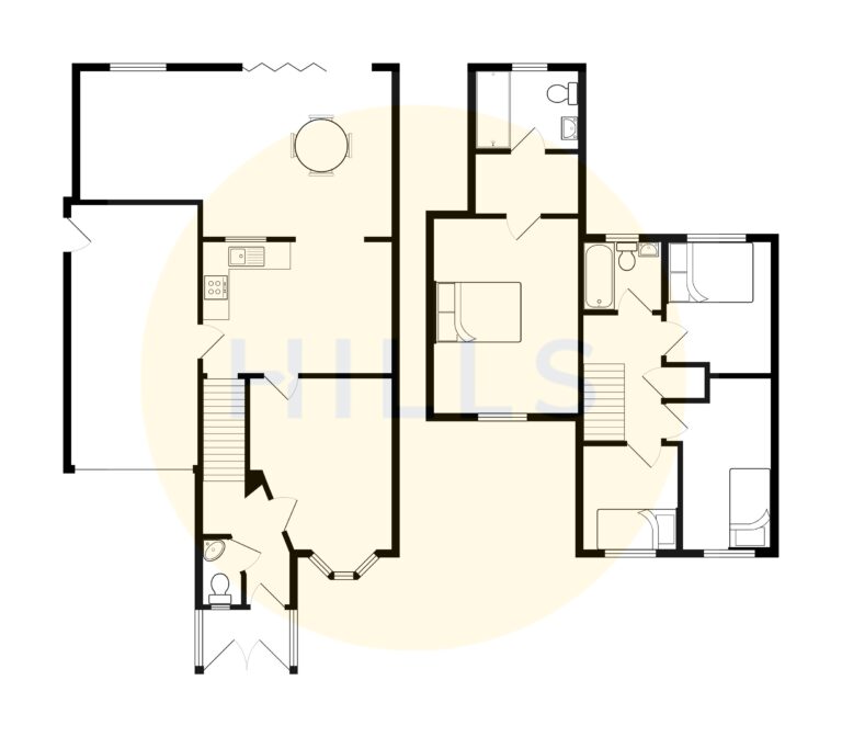 Property EPC 1