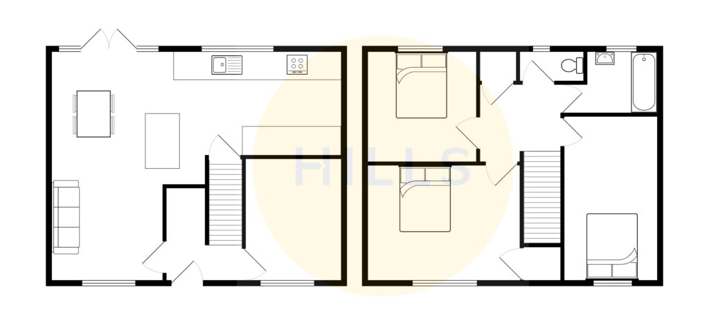 Property Floorplans 1
