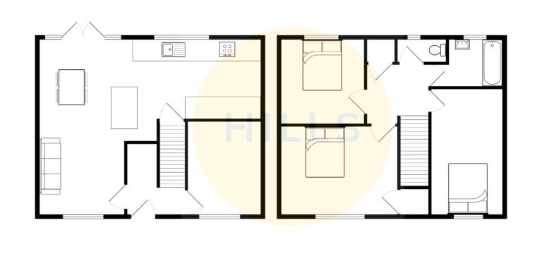 Property EPC 1