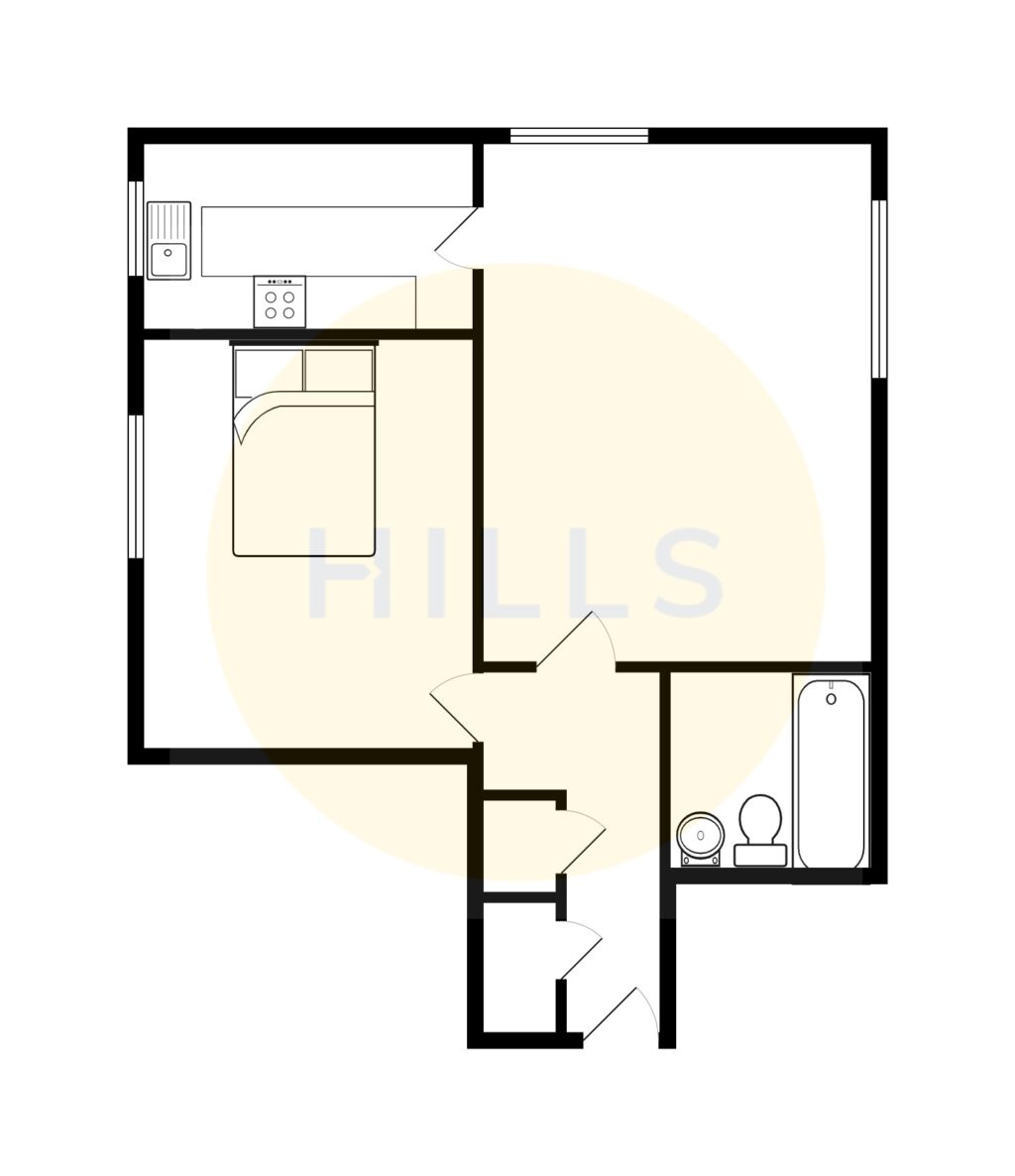 Property Floorplans 1