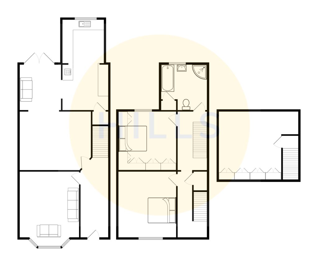 Property Floorplans 1