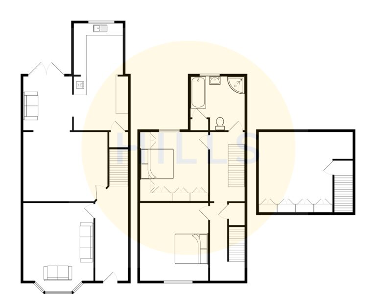 Property EPC 1