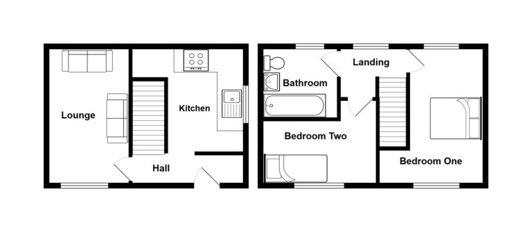 Property EPC 1